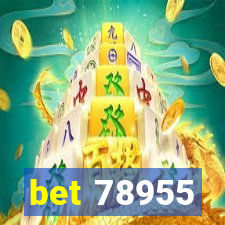 bet 78955